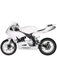 MINIGP  KAYO 149cc 2