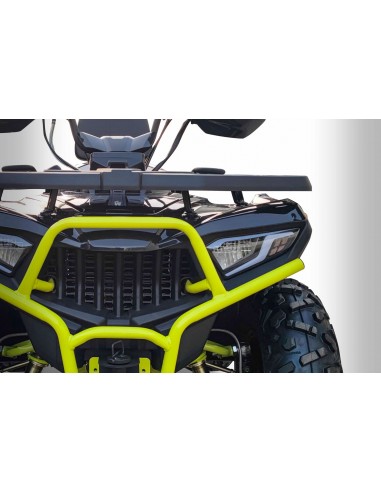 ATV MITT 275  T3