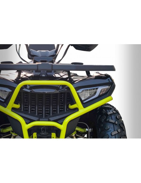 MITT  275  ATV T3
