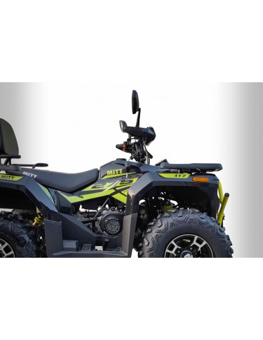 MITT  275  ATV T3