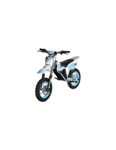 eKMB 800w eléctrica KAYO