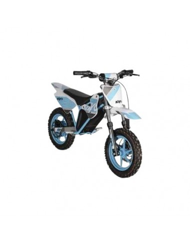 eKMB 800w eléctrica KAYO