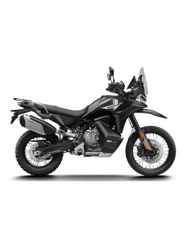 CFMOTO 800 MT X