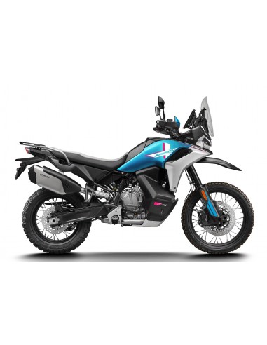 CFMOTO 800 MT X