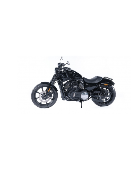 MOTO MITT 808 BIG FOOT