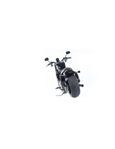 MOTO MITT 808 BIG FOOT