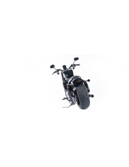 MOTO MITT 808 BIG FOOT