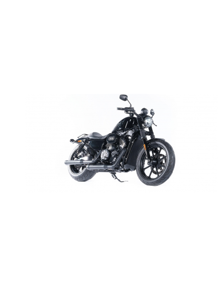 MOTO MITT 808 BIG FOOT