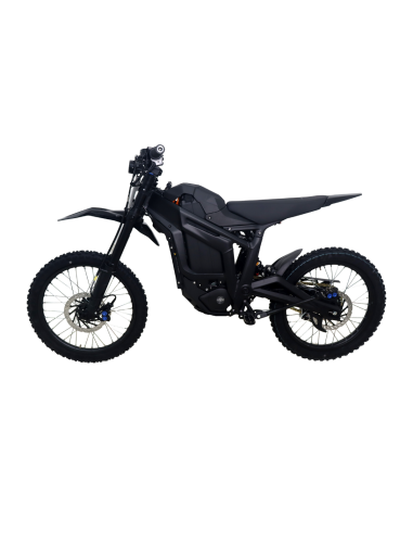 Talaria STING PRO TL5500 L1e