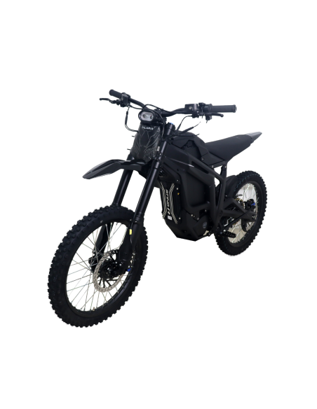 Talaria STING PRO TL5500 L1e