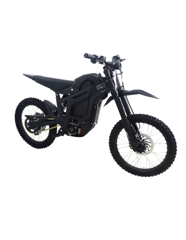 Talaria STING PRO TL5500 L1e