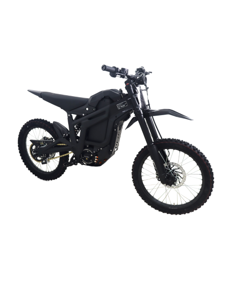 Talaria STING PRO TL5500 L1e