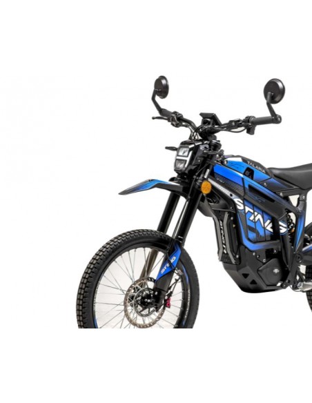 Talaria STING PRO TL5500 L1e