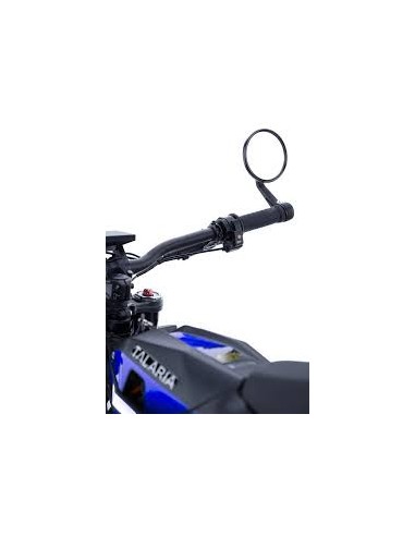 Talaria STING R TL4000 L3e