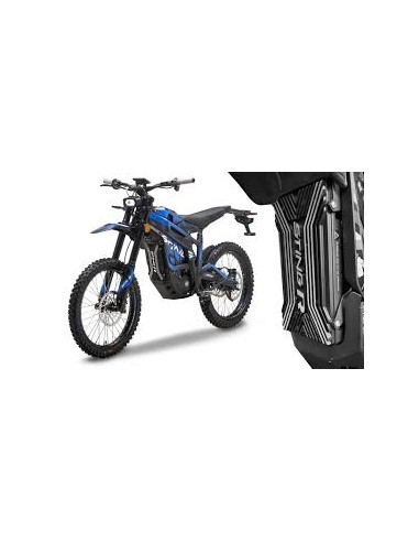 Talaria STING R TL4000 L3e