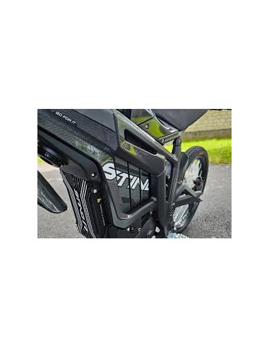 Talaria STING R TL4000 L3e