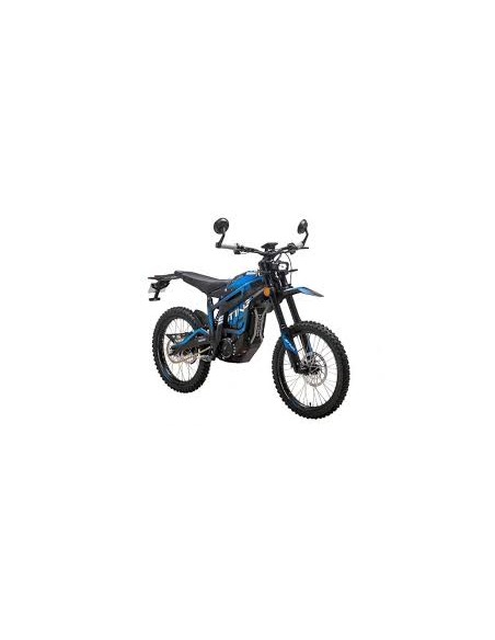 Talaria STING R TL4000 L3e