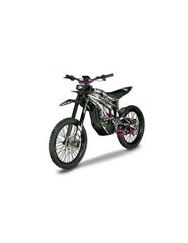 Talaria STING R TL4000 L3e