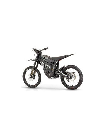 Talaria STING R TL4000 L3e