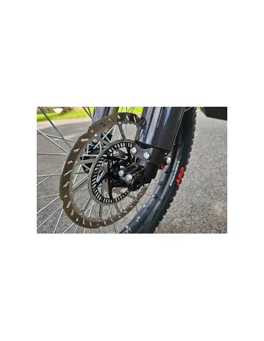 Talaria STING R TL4000 L3e