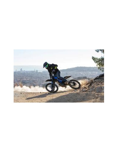 Talaria STING R TL4000 L3e