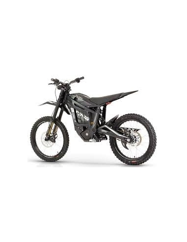 Talaria STING R TL4000 L3e