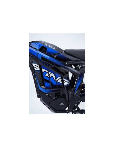 Talaria STING R TL4000 L3e