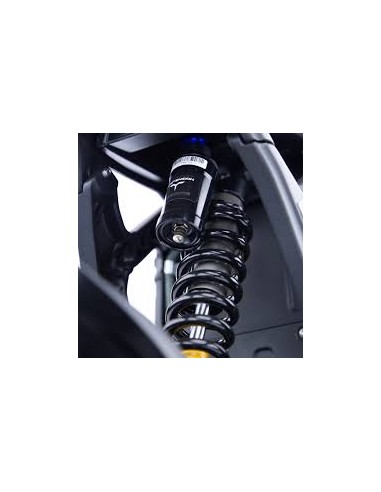 Talaria STING R TL4000 L3e