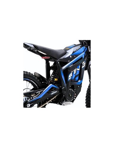 Talaria STING R TL4000 L3e