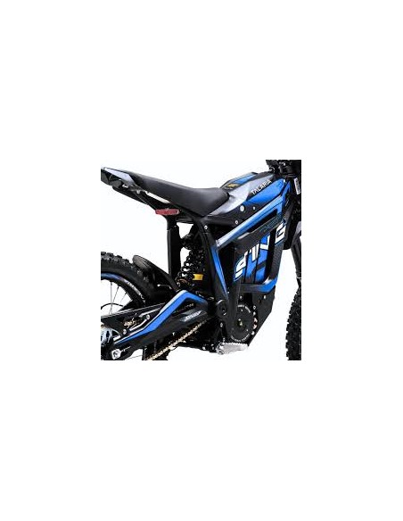 Talaria STING R TL4000 L3e