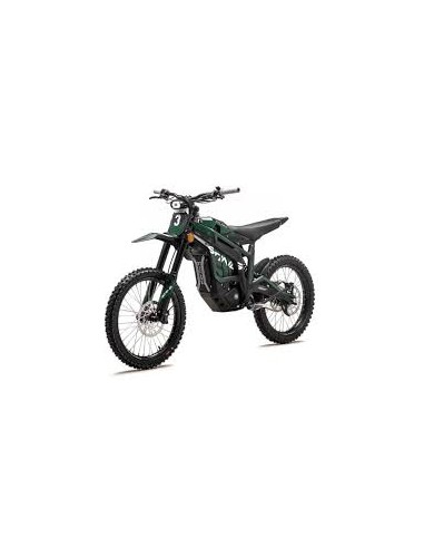 Talaria STING R TL4000 L3e