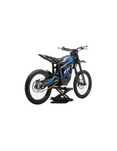 Talaria STING R TL4000 L3e