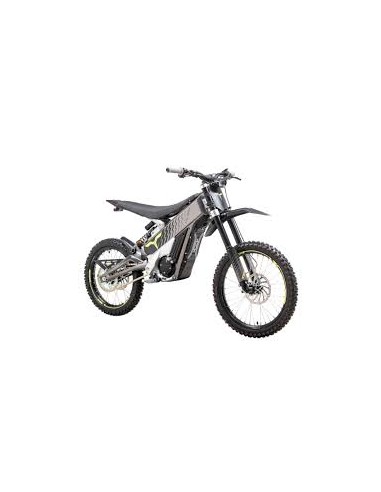 Talaria xXx L1e TL2500