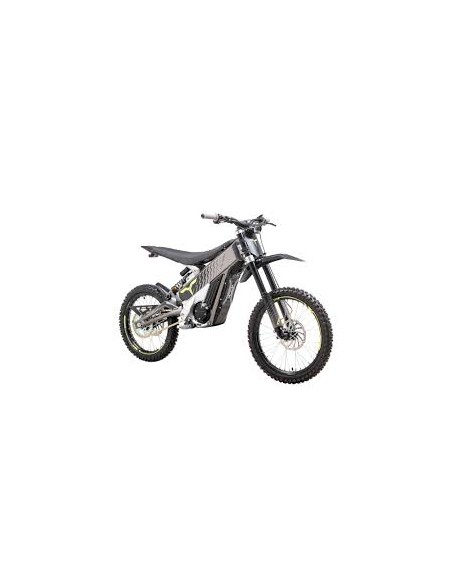 Talaria xXx L1e TL2500