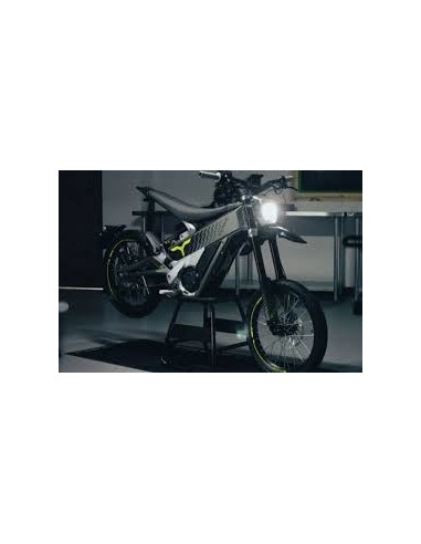 Talaria xXx L1e TL2500