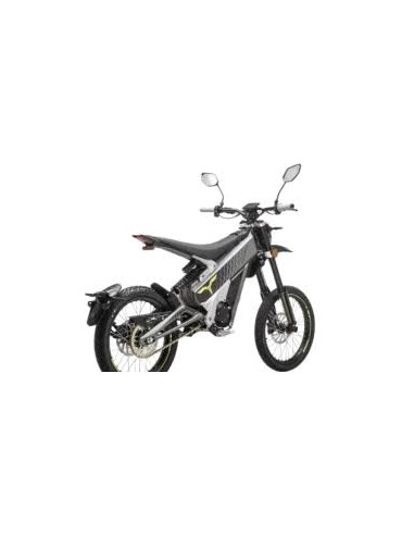 Talaria xXx L1e TL2500