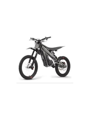 Talaria xXx L1e TL2500