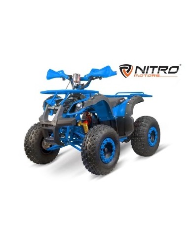 ECO TORONTO S 1000W 48V R8 20Ah