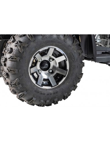 ATV LINHAI Z 210 2X4