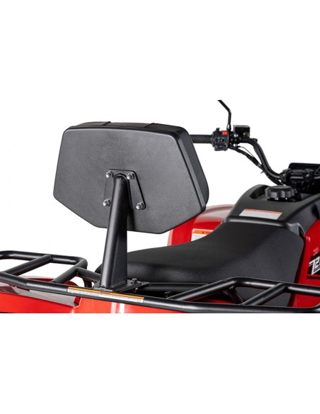 ATV LINHAI Z 210 2X4