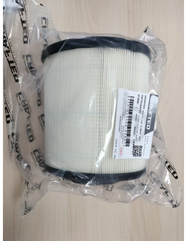 FILTRO AIRE ATV CFMOTO  850 /1000