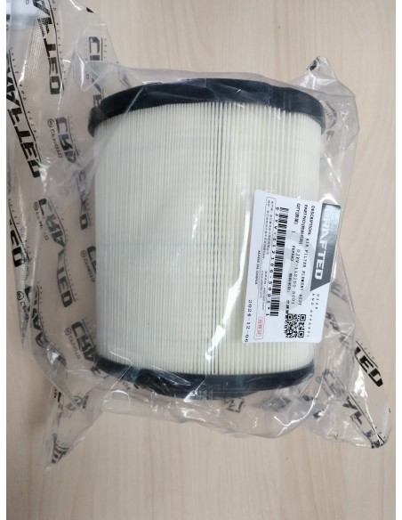 FILTRO AIRE ATV CFMOTO  850 /1000