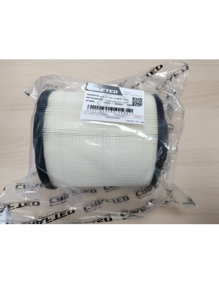 FILTRO AIRE ATV CFMOTO  850 /1000
