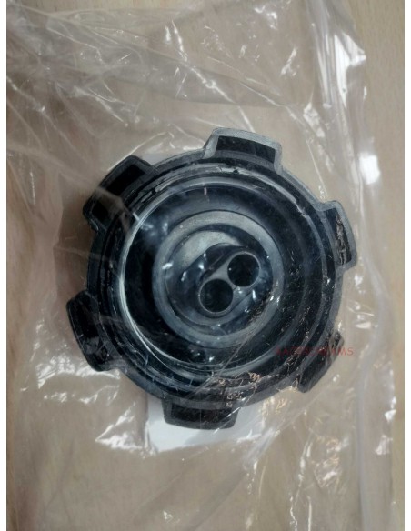 TAPON  DEPOSITO GASOLINA