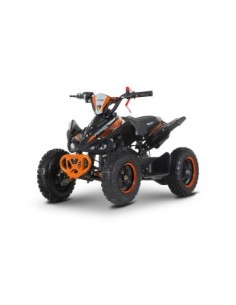 Phyton sport  49cc  R6 Easy Start 2