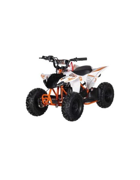 MINIQUAD KAYO A50