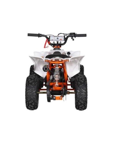 MINIQUAD KAYO A50