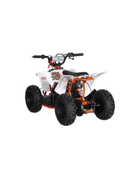 MINIQUAD KAYO A50