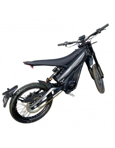 Talaria xXx L1e TL2500