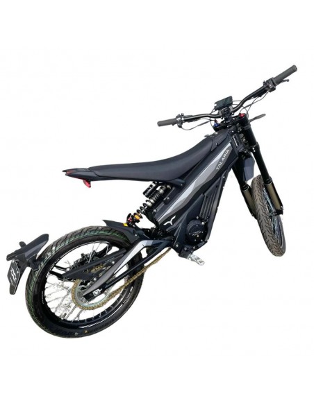 Talaria xXx L1e TL2500